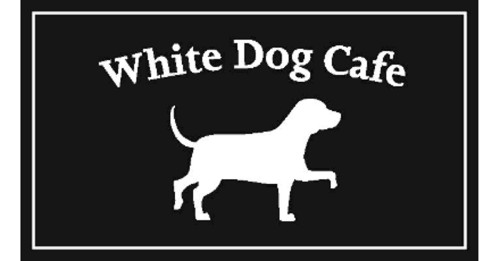 White Dog Cafe-Haverford