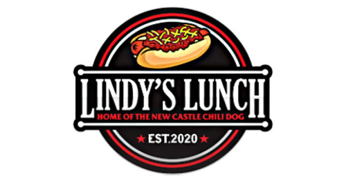 Lindy's Lunch
