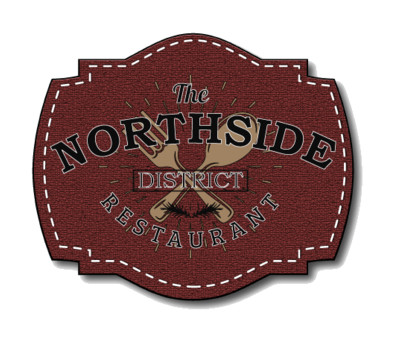 The Northside District