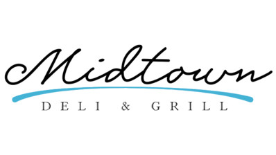 Midtown Deli Grill, Inc.