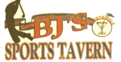 Bj's 19th Hole Sports Tavern