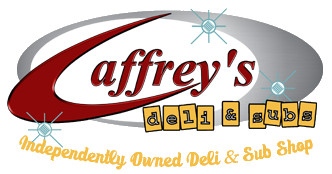 Caffrey's Deli Subs