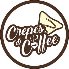 Coffee Crepes