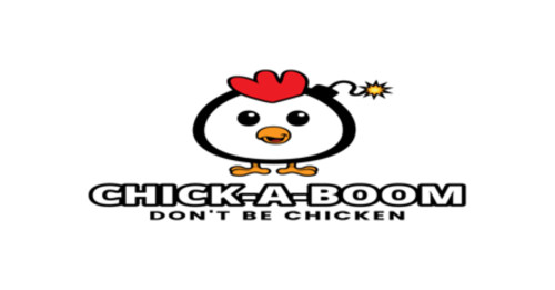 Chick-a-boom