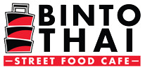 Binto Thai Street Food Cafe