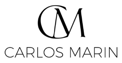 Carlos Marin Designer