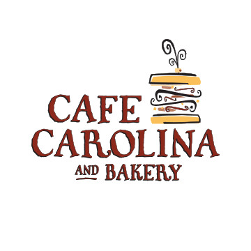 Cafe Carolina & Bakery