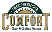 Comfort American Kitchen