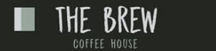 The Brew Coffee House