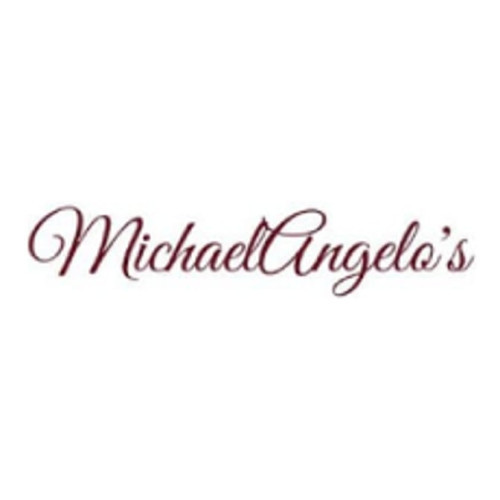 Michelangelos