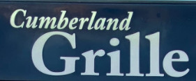 Cumberland Grille