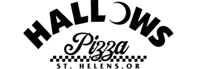 Hallows Pizza