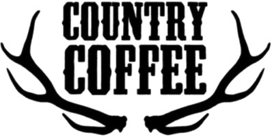 Country Coffee