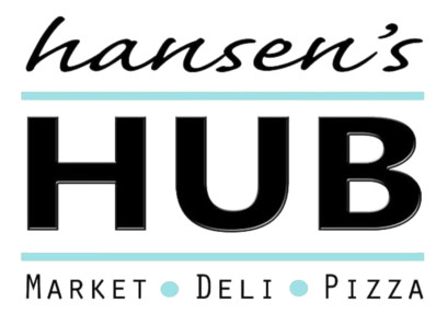 Hansen's Hub
