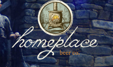 Homeplace Beer Company