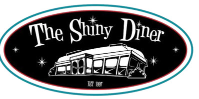 Gypsy's Shiny Diner