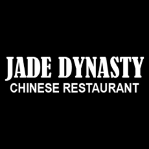 Jade Dynasty Restaurant