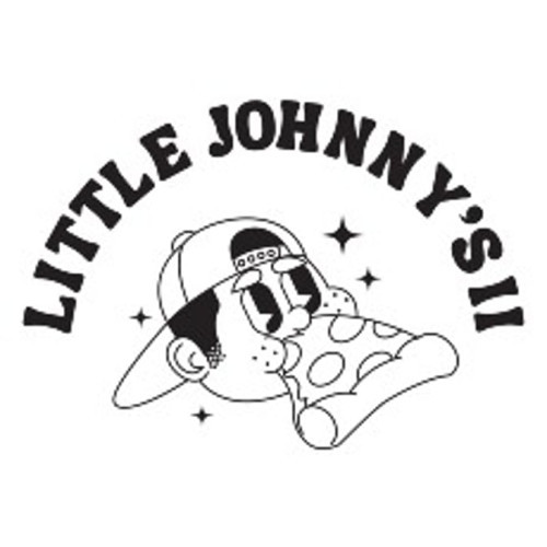 Little Johnny’s Ii (east Washington Street)