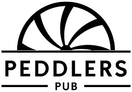 Peddlers Pub