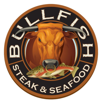 Bullfish Grill