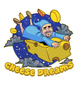 Cheese Dreams Llc