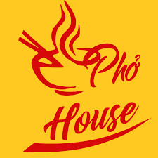 Pho House Llc.