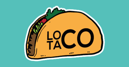 Loco Taco
