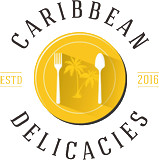 Caribbean Delicacies