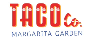 Taco Co.