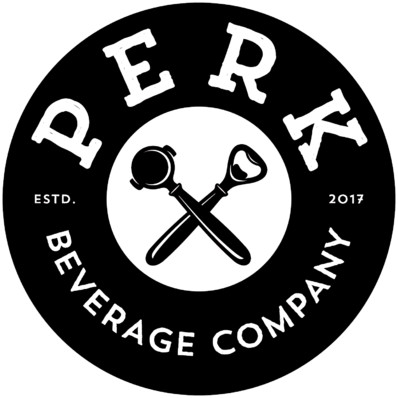 Perk Beverage Company