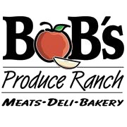 Bob's Produce Ranch