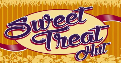 Sweet Treat Hut