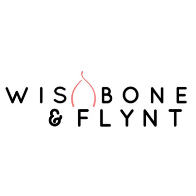 Wishbone And Flynt