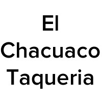 El Chacuaco Taqueria