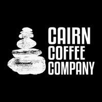 Cairn Coffee
