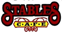 Stables Cafe