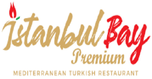 Istanbul Bay Premium