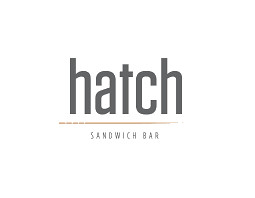 Hatch Sandwich