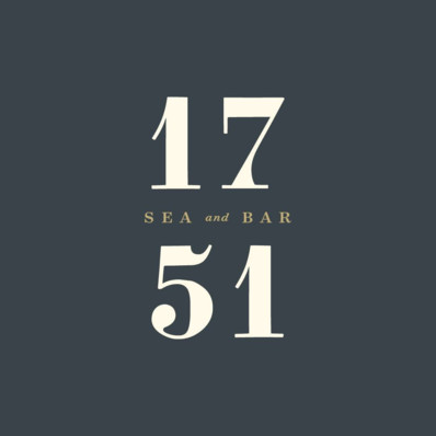 1751 Sea And