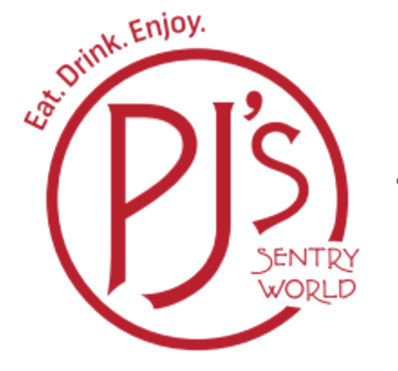 PJ's SentryWorld