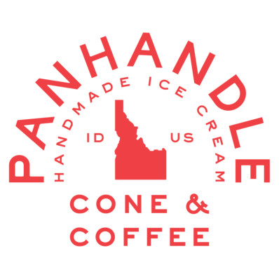 Panhandle Cone Coffee