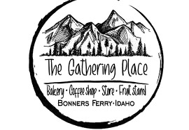 The Bakery At The Gathering Place