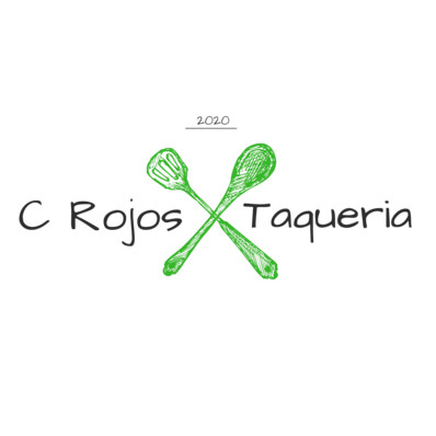 C Rojo's Taqueria (gourmet)