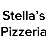 Stella's Pizzeria