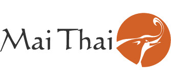 Mai Thai Omaha