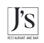 J's Restaurant And Bar