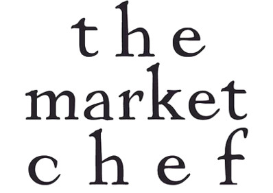 Market Chef