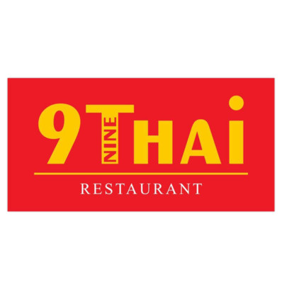 9 Thai