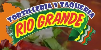 Taqueria Y Tortilleria “rio Grande”