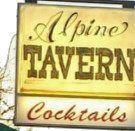 Alpine Tavern